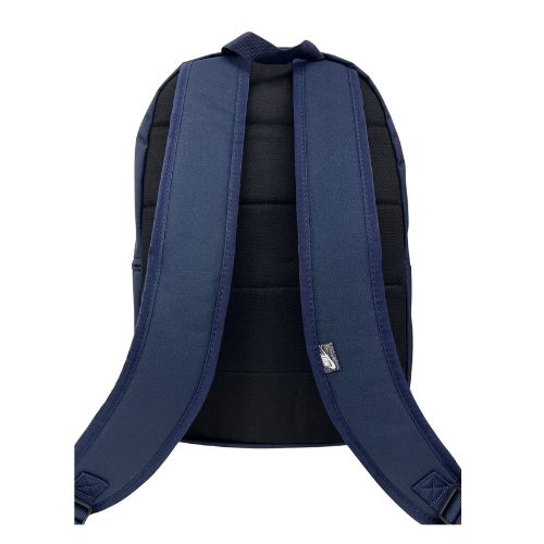 Nike Heritage Backpack