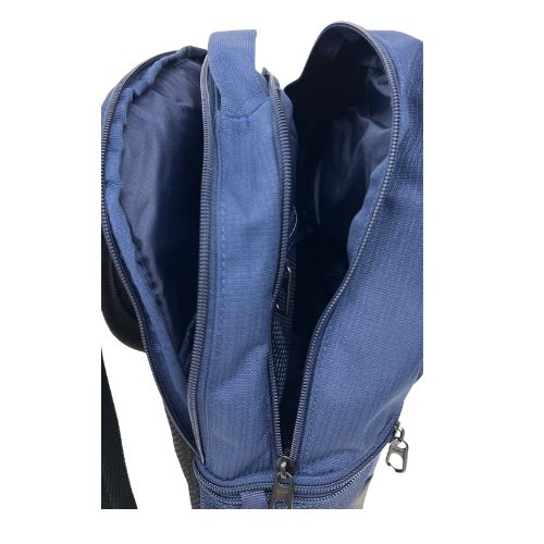Nike Brasilia Backpack