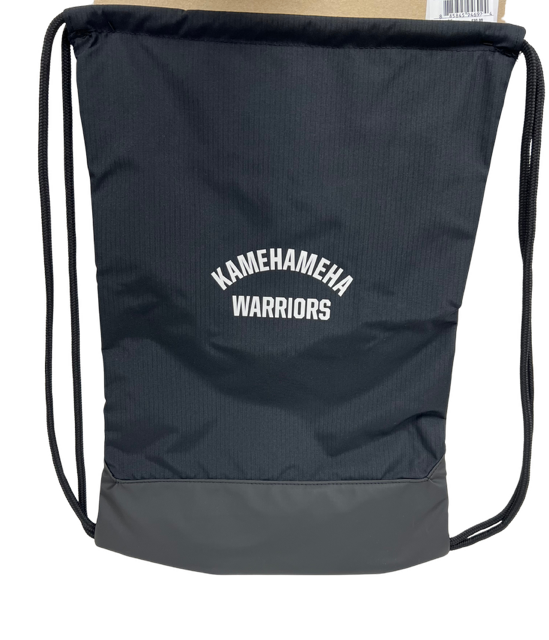 Nike Brasilia Gymsack