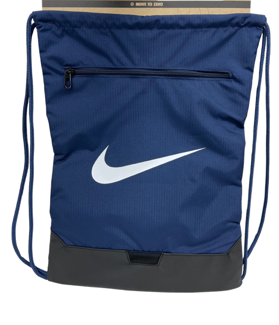 Nike Brasilia Gymsack