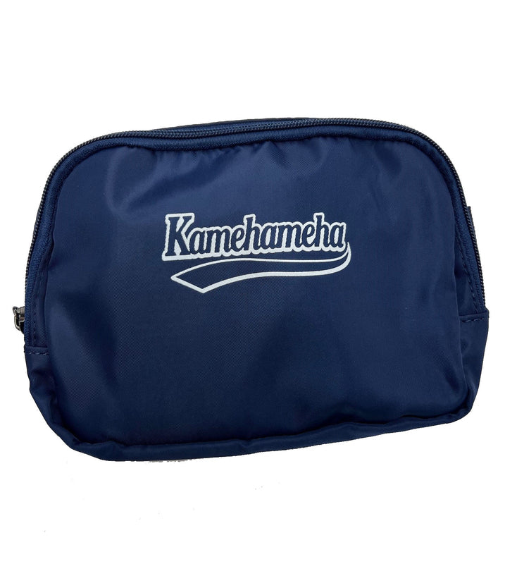 Large Belt Bag