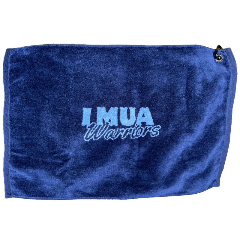 KS Golf Towel