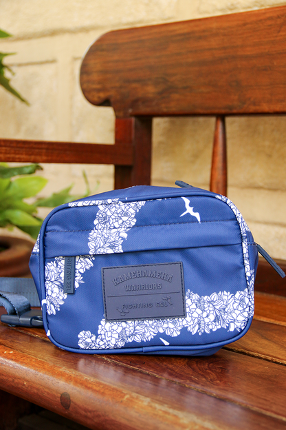 RUE SIDE POUCH