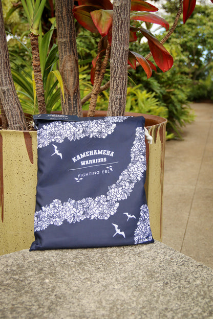 BEACH TOWEL
