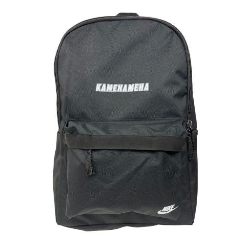 Nike Heritage Backpack