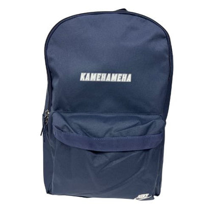 Nike Heritage Backpack