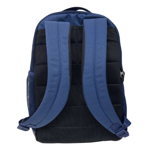 Nike Brasilia Backpack