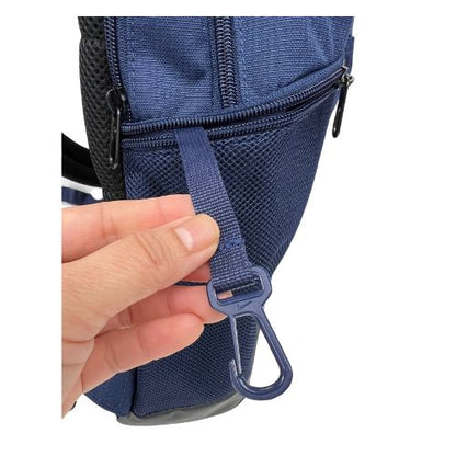 Nike Brasilia Backpack