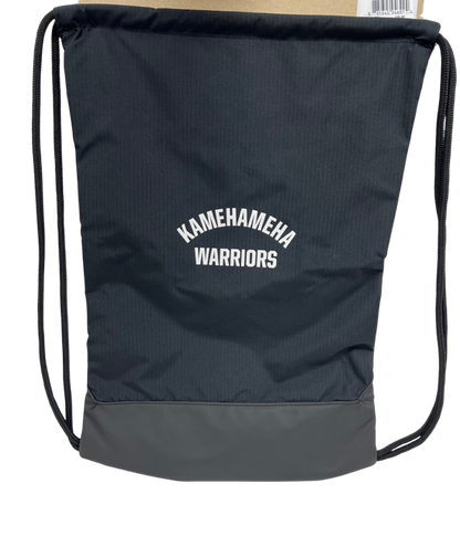 Nike Brasilia Gymsack