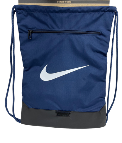 Nike Brasilia Gymsack