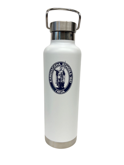 Journey Thermal Bottle