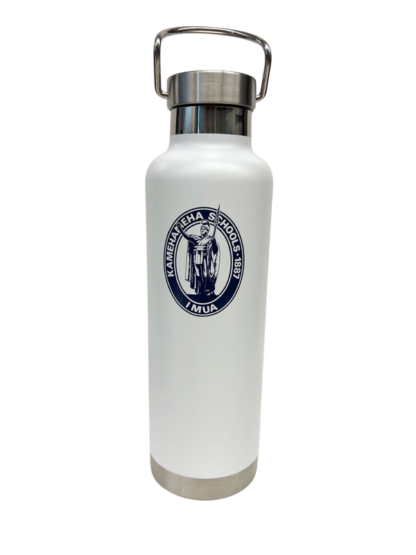 Journey Thermal Bottle