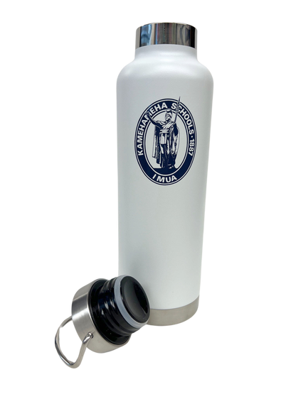 Journey Thermal Bottle