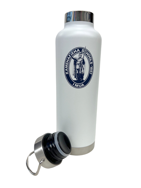 Journey Thermal Bottle