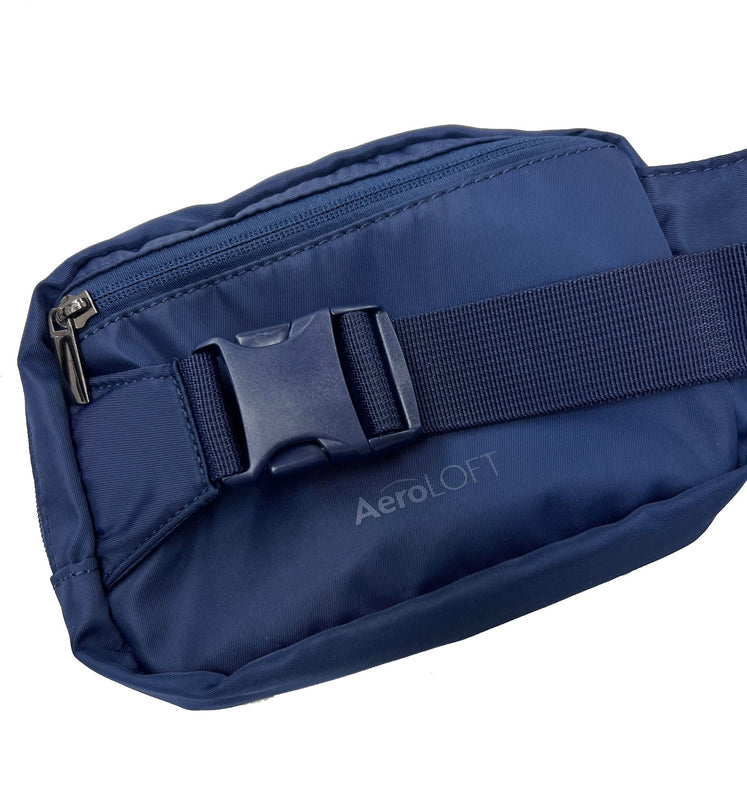 Large Belt Bag