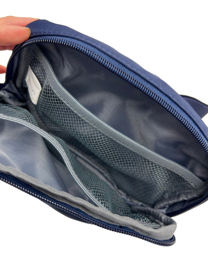 Large Belt Bag
