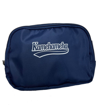 Large Belt Bag