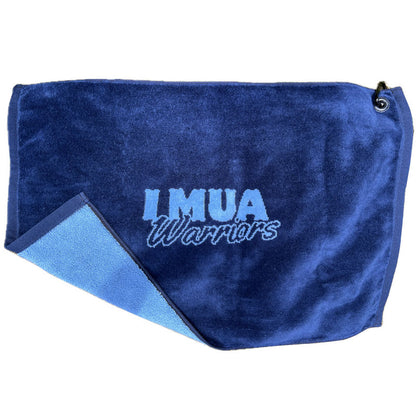 KS Golf Towel