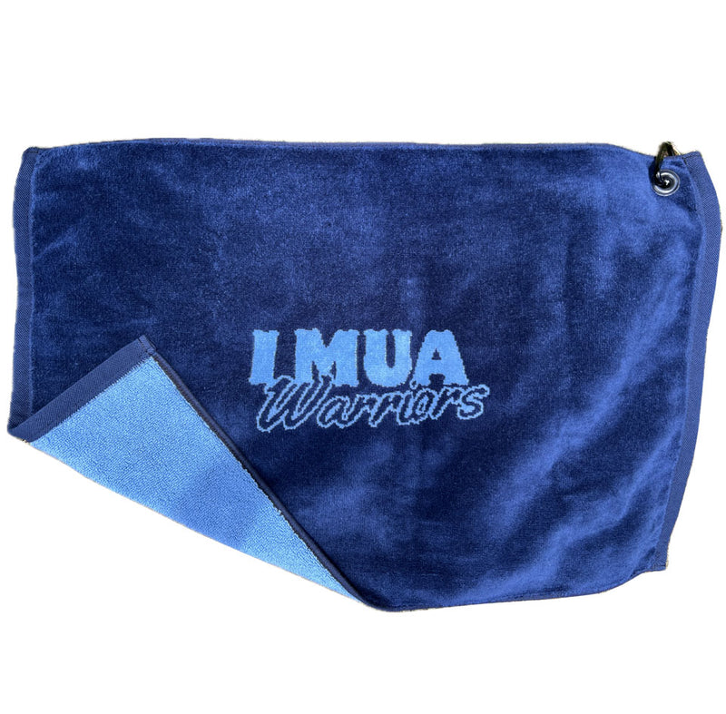 KS Golf Towel