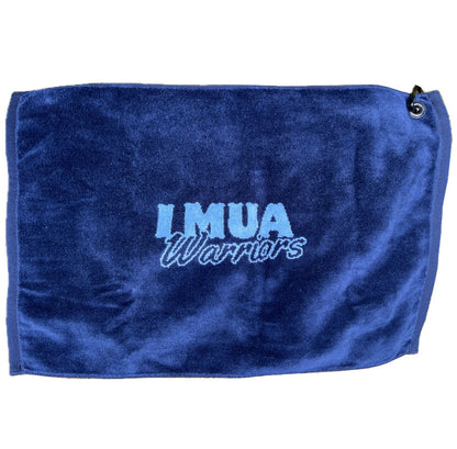 KS Golf Towel